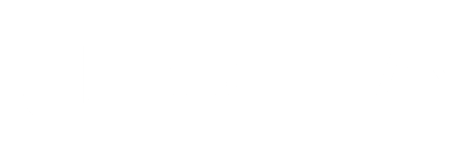 Host Titans